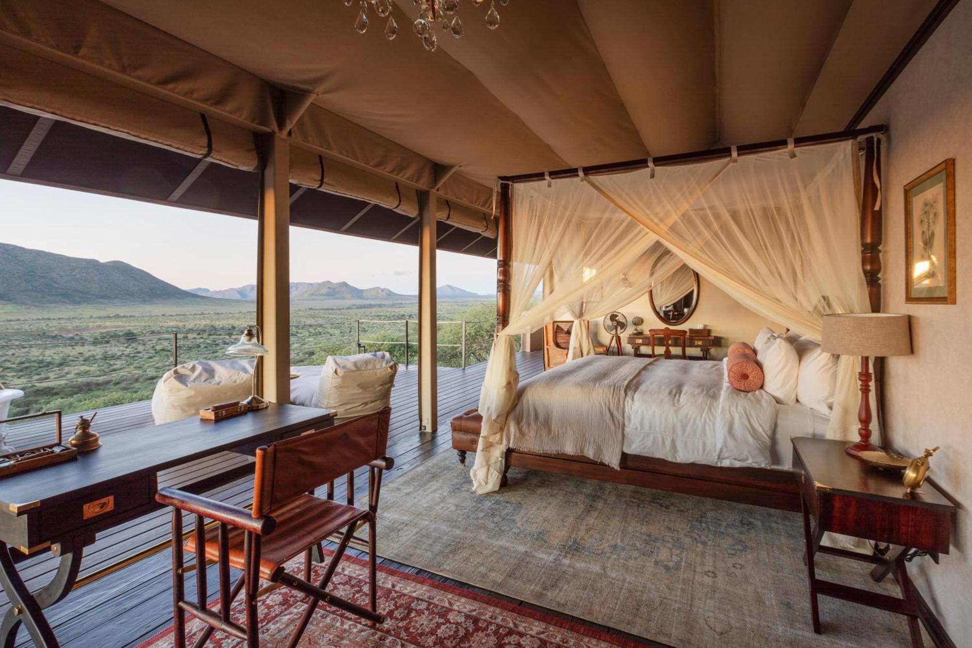 Gmundner Lodge Βίντχουκ Εξωτερικό φωτογραφία
