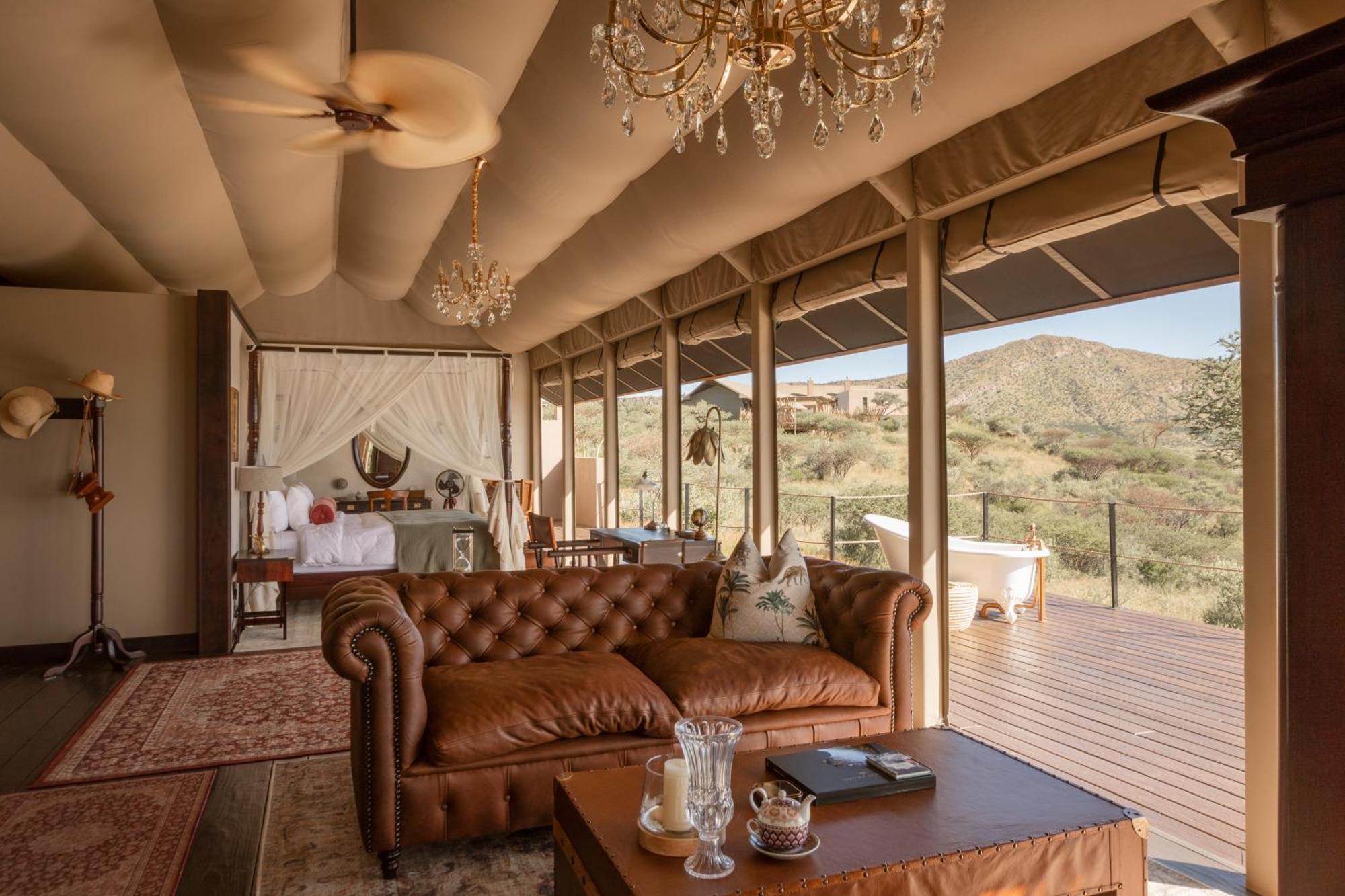 Gmundner Lodge Βίντχουκ Εξωτερικό φωτογραφία