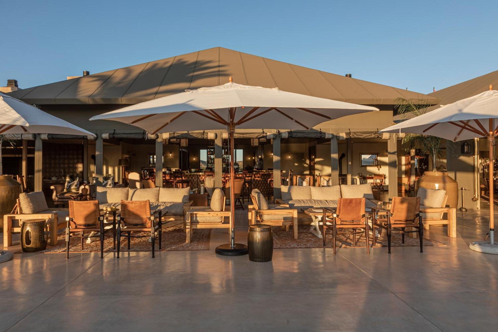 Gmundner Lodge Βίντχουκ Εξωτερικό φωτογραφία