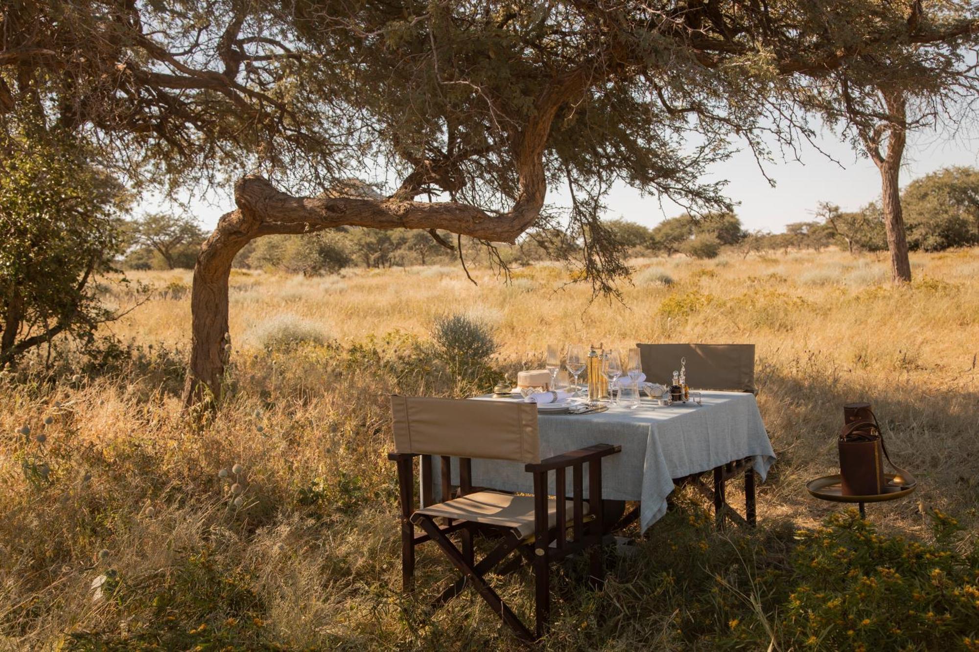 Gmundner Lodge Βίντχουκ Εξωτερικό φωτογραφία