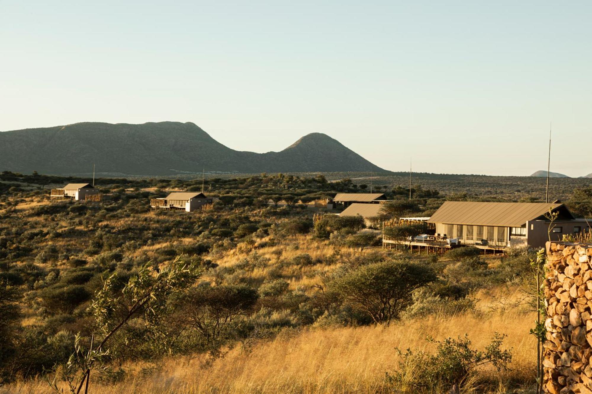 Gmundner Lodge Βίντχουκ Εξωτερικό φωτογραφία