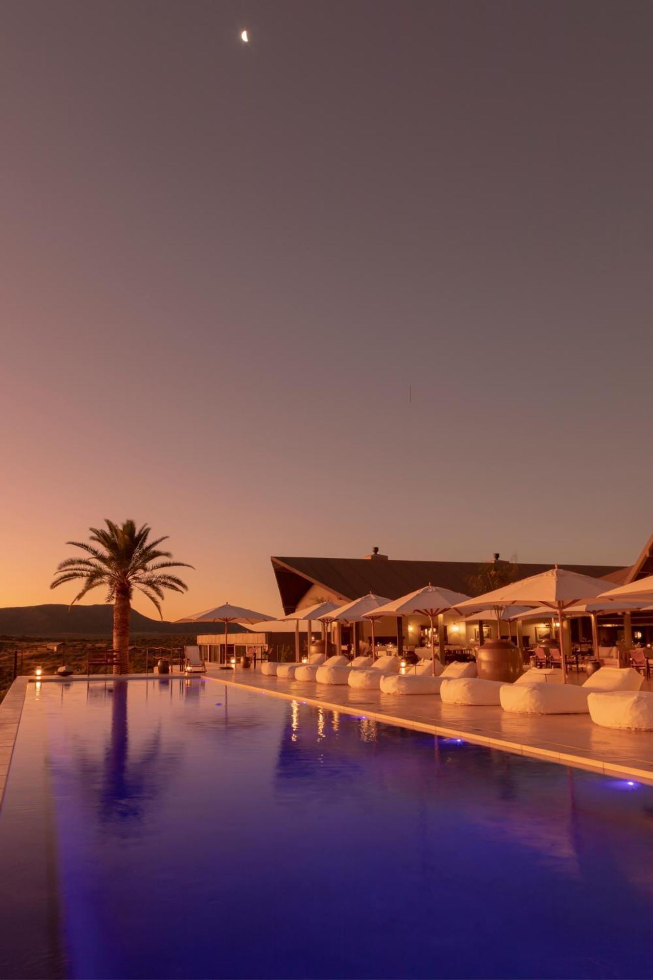 Gmundner Lodge Βίντχουκ Εξωτερικό φωτογραφία