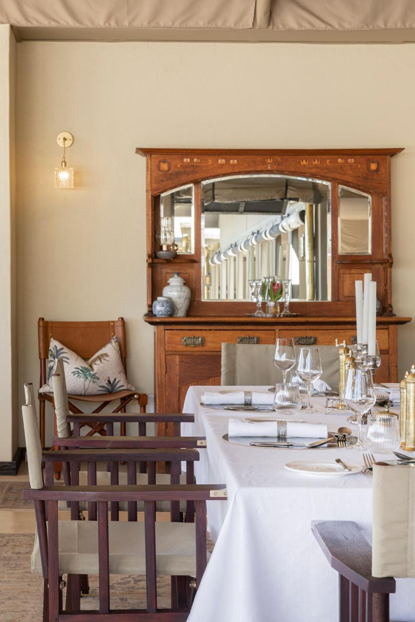 Gmundner Lodge Βίντχουκ Εξωτερικό φωτογραφία