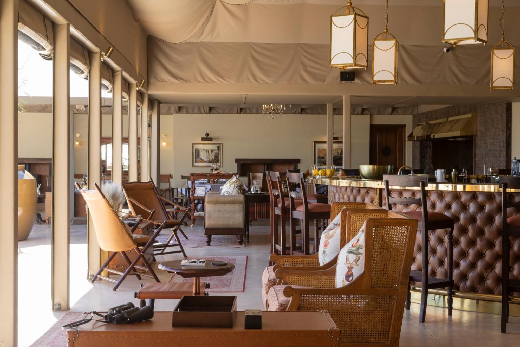 Gmundner Lodge Βίντχουκ Εξωτερικό φωτογραφία