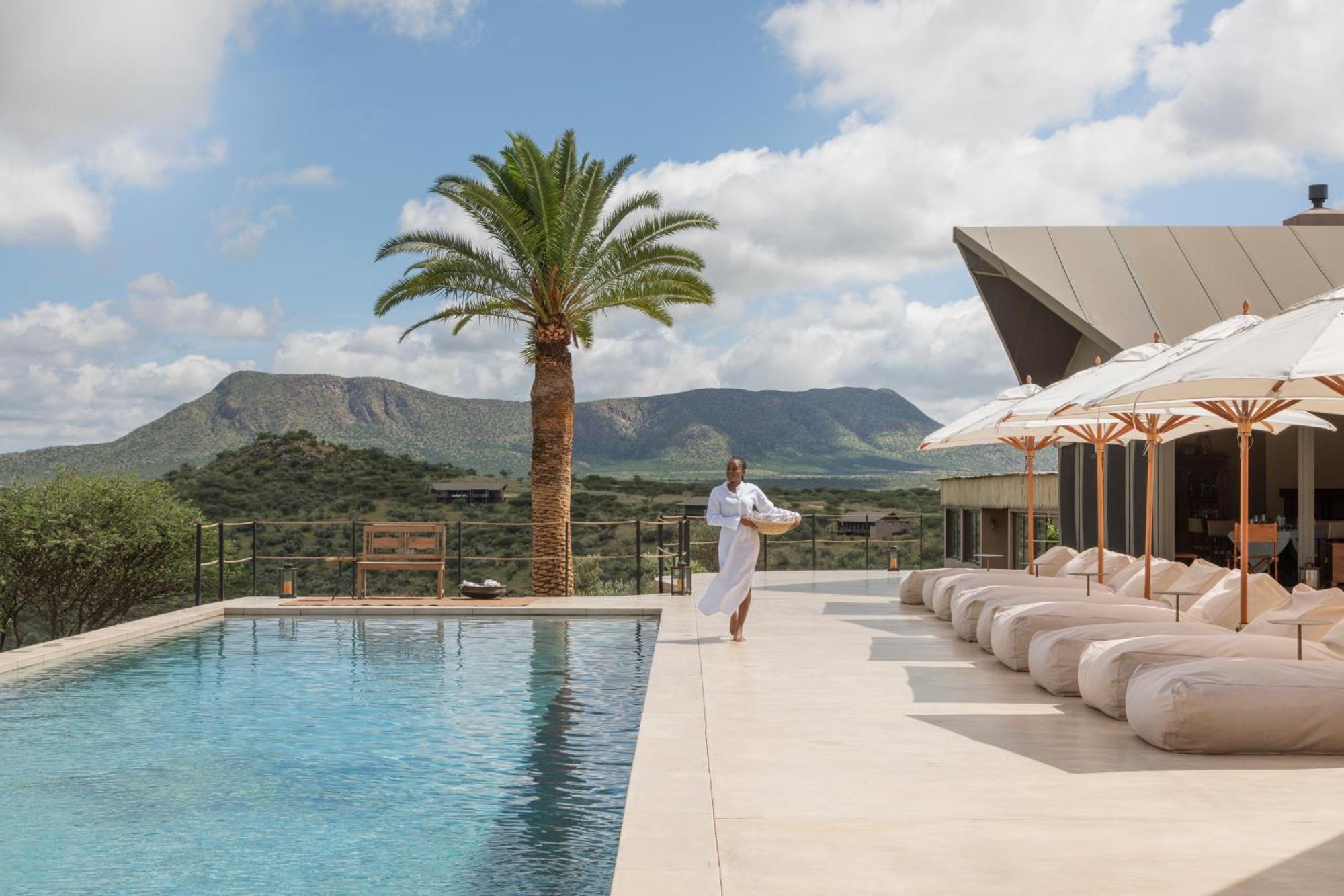 Gmundner Lodge Βίντχουκ Εξωτερικό φωτογραφία
