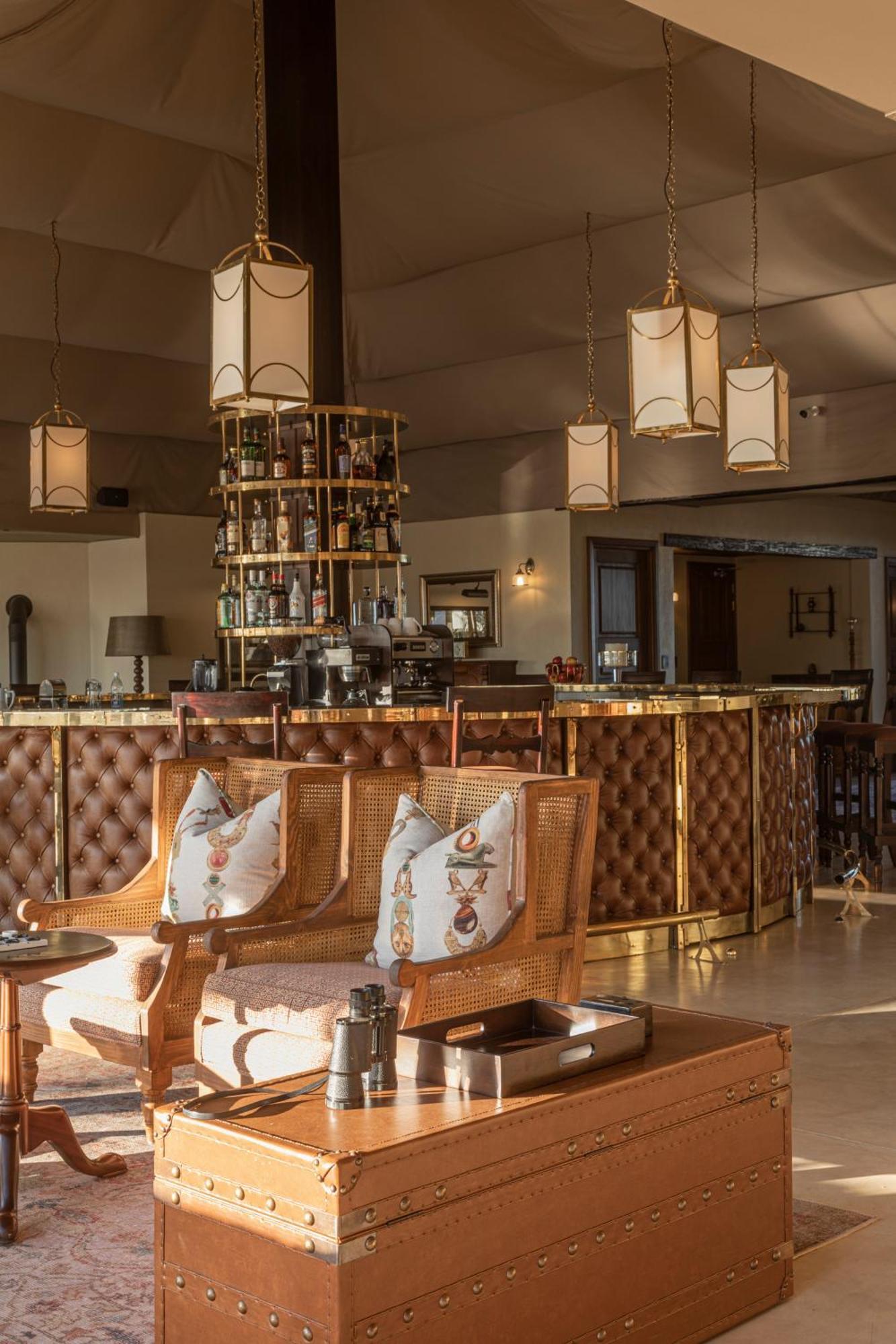 Gmundner Lodge Βίντχουκ Εξωτερικό φωτογραφία